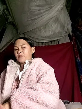 MaiHoa69 online show from 02-19-26, 01:18