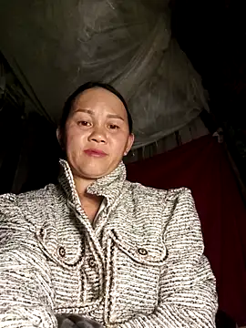 MaiHoa69 online show from 03-01-26, 02:19