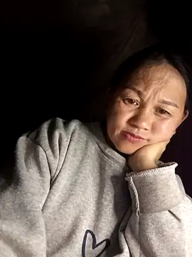 MaiHoa69 online show from 03-06-26, 01:18