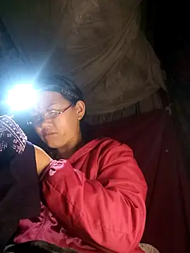 MaiHoa69 online show from 03-14-26, 10:26