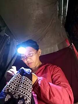 MaiHoa69 online show from 03-23-26, 02:15