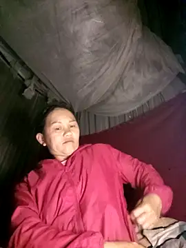 MaiHoa69 online show from 03-23-26, 10:03