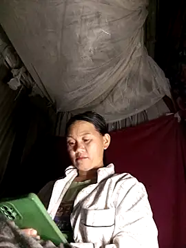 MaiHoa69 online show from 03-25-26, 02:12