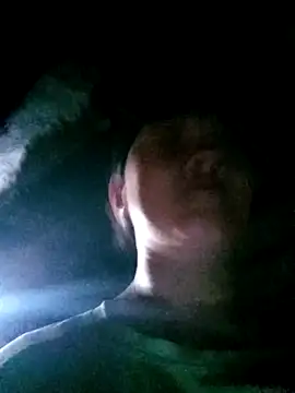 MaiHoa69 online show from 04-04-26, 01:41