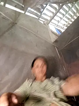 MaiHoa69 online show from 04-08-26, 05:29