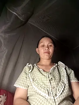 MaiHoa69 online show from 04-22-26, 01:34