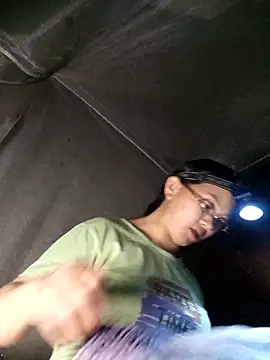 MaiHoa69 online show from 04-23-26, 03:25