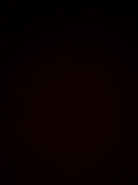 yaxixn online show from 03-09-26, 12:14