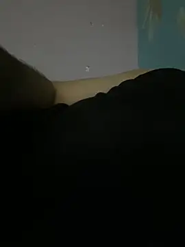 yaxixn online show from 03-17-26, 01:10