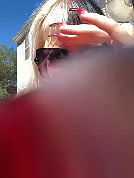 Paige Turner online show from 10-05-25, 04:38