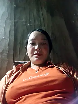 Snapshot of Bliss_rose chatting on 09-09-25, 01:38 Bliss rose online show from 09-09-25, 01:38