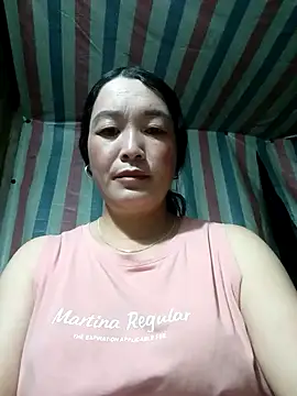 Snapshot of Bliss_rose chatting on 09-10-25, 11:05 Bliss rose online show from 09-10-25, 11:05