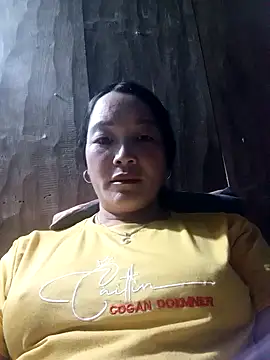 Snapshot of Bliss_rose chatting on 09-11-25, 11:10 Bliss rose online show from 09-11-25, 11:10