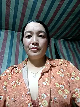 Snapshot of Bliss_rose chatting on 09-14-25, 02:05 Bliss rose online show from 09-14-25, 02:05