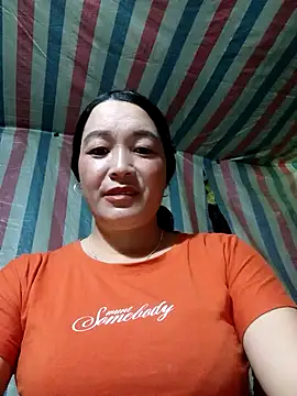 Snapshot of Bliss_rose chatting on 09-15-25, 02:22 Bliss rose online show from 09-15-25, 02:22