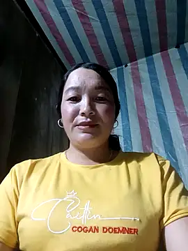 Snapshot of Bliss_rose chatting on 09-16-25, 12:17 Bliss rose online show from 09-16-25, 12:17