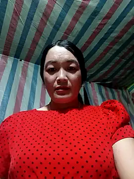 Snapshot of Bliss_rose chatting on 09-22-25, 01:40 Bliss rose online show from 09-22-25, 01:40