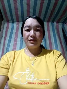 Snapshot of Bliss_rose chatting on 09-24-25, 09:12 Bliss rose online show from 09-24-25, 09:12