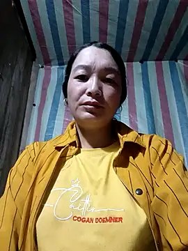 Snapshot of Bliss_rose chatting on 09-25-25, 11:19 Bliss rose online show from 09-25-25, 11:19