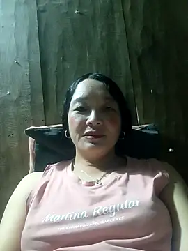 Snapshot of Bliss_rose chatting on 09-28-25, 03:45 Bliss rose online show from 09-28-25, 03:45