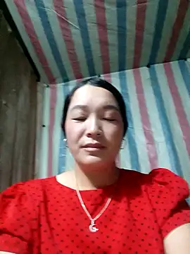 Snapshot of Bliss_rose chatting on 10-02-25, 11:23 Bliss rose online show from 10-02-25, 11:23