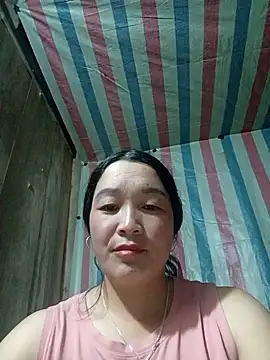 Snapshot of Bliss_rose chatting on 10-05-25, 09:51 Bliss rose online show from 10-05-25, 09:51