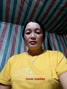 Snapshot of Bliss_rose chatting on 10-07-25, 02:31 Bliss rose online show from 10-07-25, 02:31