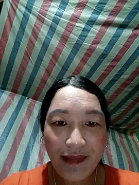 Snapshot of Bliss_rose chatting on 10-09-25, 03:15 Bliss rose online show from 10-09-25, 03:15