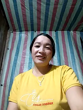 Snapshot of Bliss_rose chatting on 10-14-25, 09:10 Bliss rose online show from 10-14-25, 09:10