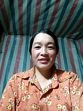 Snapshot of Bliss_rose chatting on 11-01-25, 02:02 Bliss rose online show from 11-01-25, 02:02