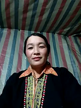 Snapshot of Bliss_rose chatting on 11-07-25, 07:52 Bliss rose online show from 11-07-25, 07:52