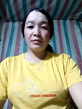 Snapshot of Bliss_rose chatting on 11-10-25, 03:05 Bliss rose online show from 11-10-25, 03:05