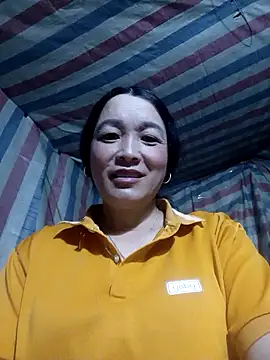 Snapshot of Bliss_rose chatting on 11-14-25, 08:29 Bliss rose online show from 11-14-25, 08:29