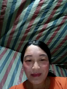 Snapshot of Bliss_rose chatting on 11-16-25, 09:26 Bliss rose online show from 11-16-25, 09:26