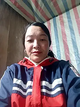 Snapshot of Bliss_rose chatting on 01-09-26, 02:20 Bliss rose online show from 01-09-26, 02:20