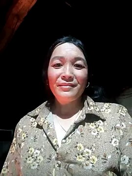 Snapshot of Bliss_rose chatting on 02-03-26, 03:06 Bliss rose online show from 02-03-26, 03:06