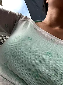 Snapshot of xiaoqiao_ss chatting on 09-14-25, 12:10 xiaoqiao ss online show from 09-14-25, 12:10