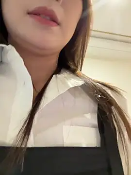 Snapshot of xiaoqiao_ss chatting on 09-23-25, 06:05 xiaoqiao ss online show from 09-23-25, 06:05