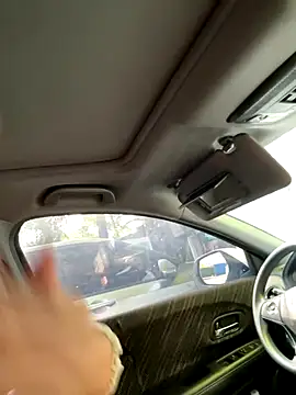 Snapshot of xiaoqiao_ss chatting on 10-03-25, 01:46 xiaoqiao ss online show from 10-03-25, 01:46