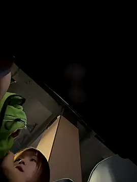 Snapshot of xiaoqiao_ss chatting on 10-06-25, 11:51 xiaoqiao ss online show from 10-06-25, 11:51