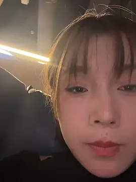 Snapshot of xiaoqiao_ss chatting on 10-08-25, 01:47 xiaoqiao ss online show from 10-08-25, 01:47