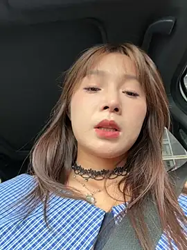 Snapshot of xiaoqiao_ss chatting on 10-13-25, 02:33 xiaoqiao ss online show from 10-13-25, 02:33