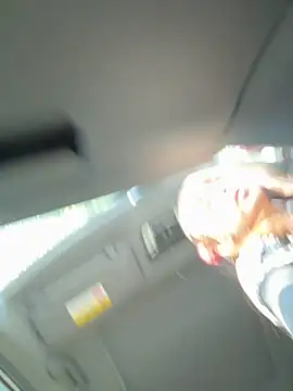 Snapshot of xiaoqiao_ss chatting on 10-25-25, 04:09 xiaoqiao ss online show from 10-25-25, 04:09