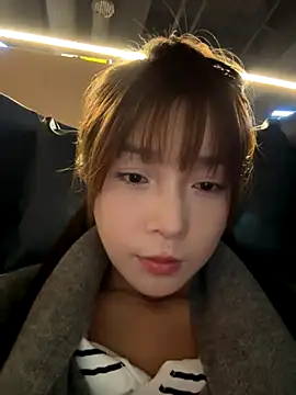 Snapshot of xiaoqiao_ss chatting on 10-26-25, 05:13 xiaoqiao ss online show from 10-26-25, 05:13