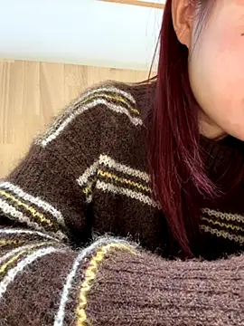 Snapshot of xiaoqiao_ss chatting on 11-04-25, 03:16 xiaoqiao ss online show from 11-04-25, 03:16