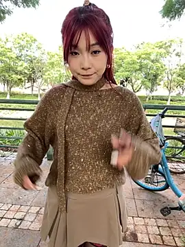 Snapshot of xiaoqiao_ss chatting on 11-06-25, 03:51 xiaoqiao ss online show from 11-06-25, 03:51