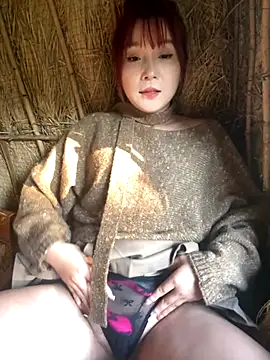 Snapshot of xiaoqiao_ss chatting on 11-11-25, 09:42 xiaoqiao ss online show from 11-11-25, 09:42