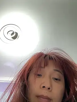 Snapshot of xiaoqiao_ss chatting on 11-18-25, 01:04 xiaoqiao ss online show from 11-18-25, 01:04