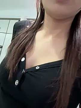 Snapshot of xiaoqiao_ss chatting on 12-17-25, 11:38 xiaoqiao ss online show from 12-17-25, 11:38