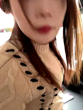 Snapshot of xiaoqiao_ss chatting on 12-18-25, 06:41 xiaoqiao ss online show from 12-18-25, 06:41